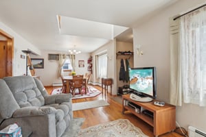 Ash Ave-008.jpg