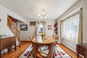Ash Ave-009.jpg
