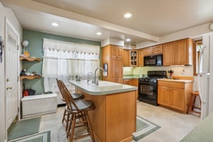 Ash Ave-014.jpg