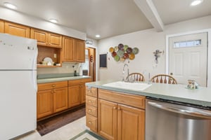 Ash Ave-017.jpg