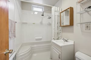 Ash Ave-018.jpg