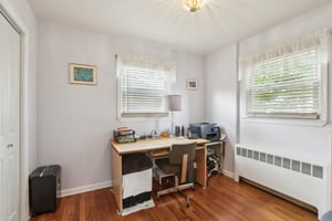 Ash Ave-019.jpg