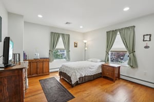 Ash Ave-023.jpg