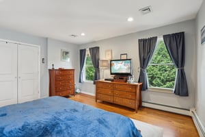 Ash Ave-026.jpg