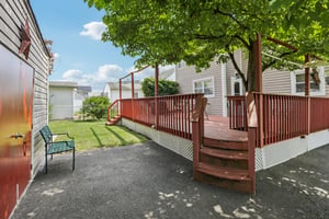 Ash Ave-029.jpg