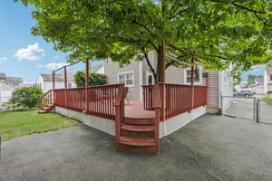 Ash Ave-030.jpg