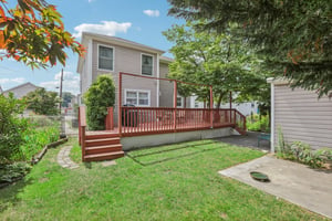 Ash Ave-032.jpg