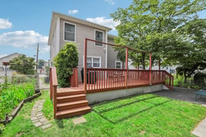 Ash Ave-033.jpg