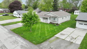  Photo 40