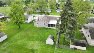  Photo 44