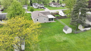  Photo 45