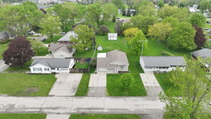  Photo 48