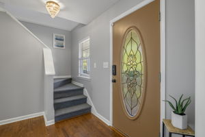  Photo 4