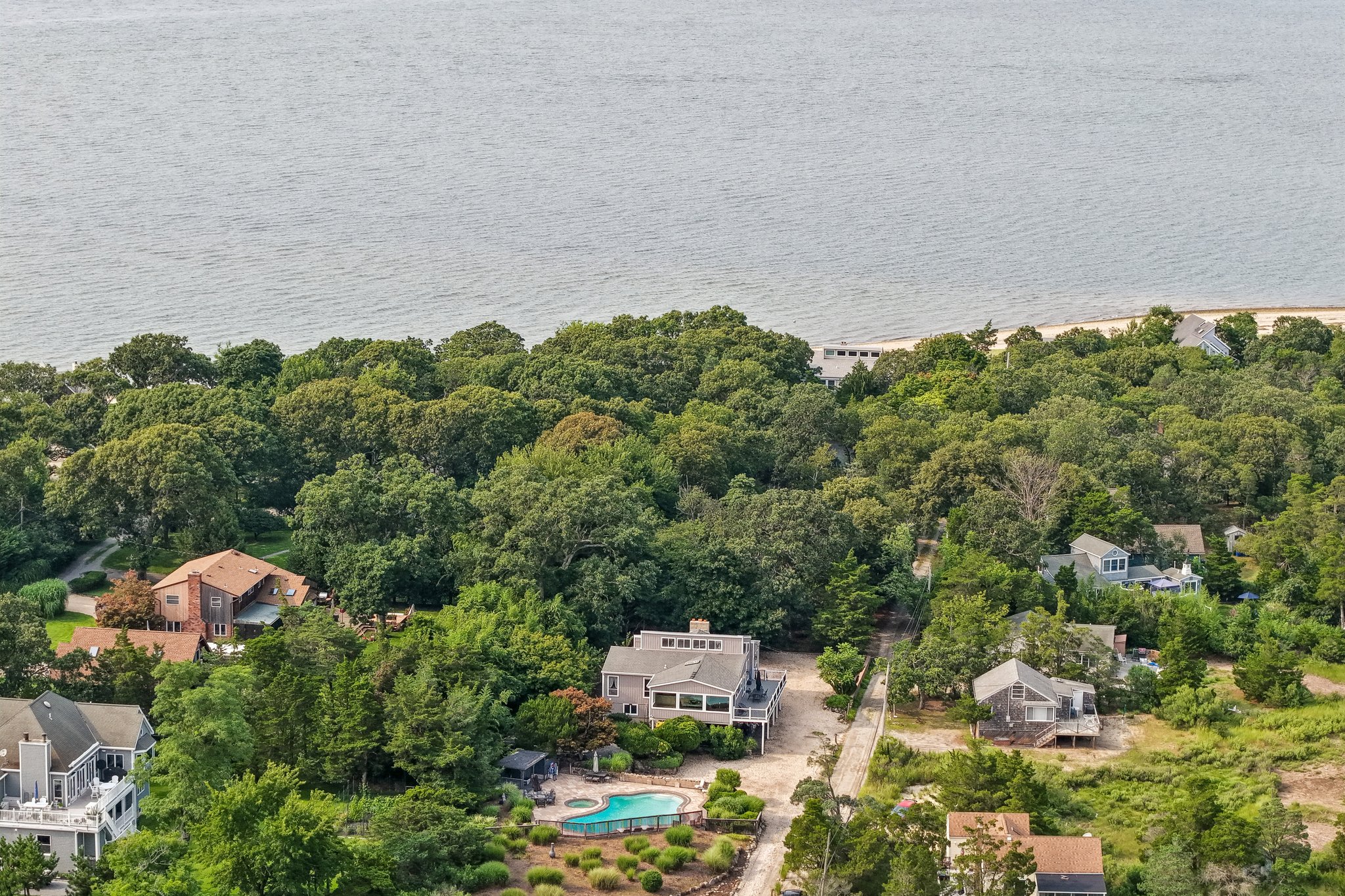 Long Beach Rd-S1208-057.jpg