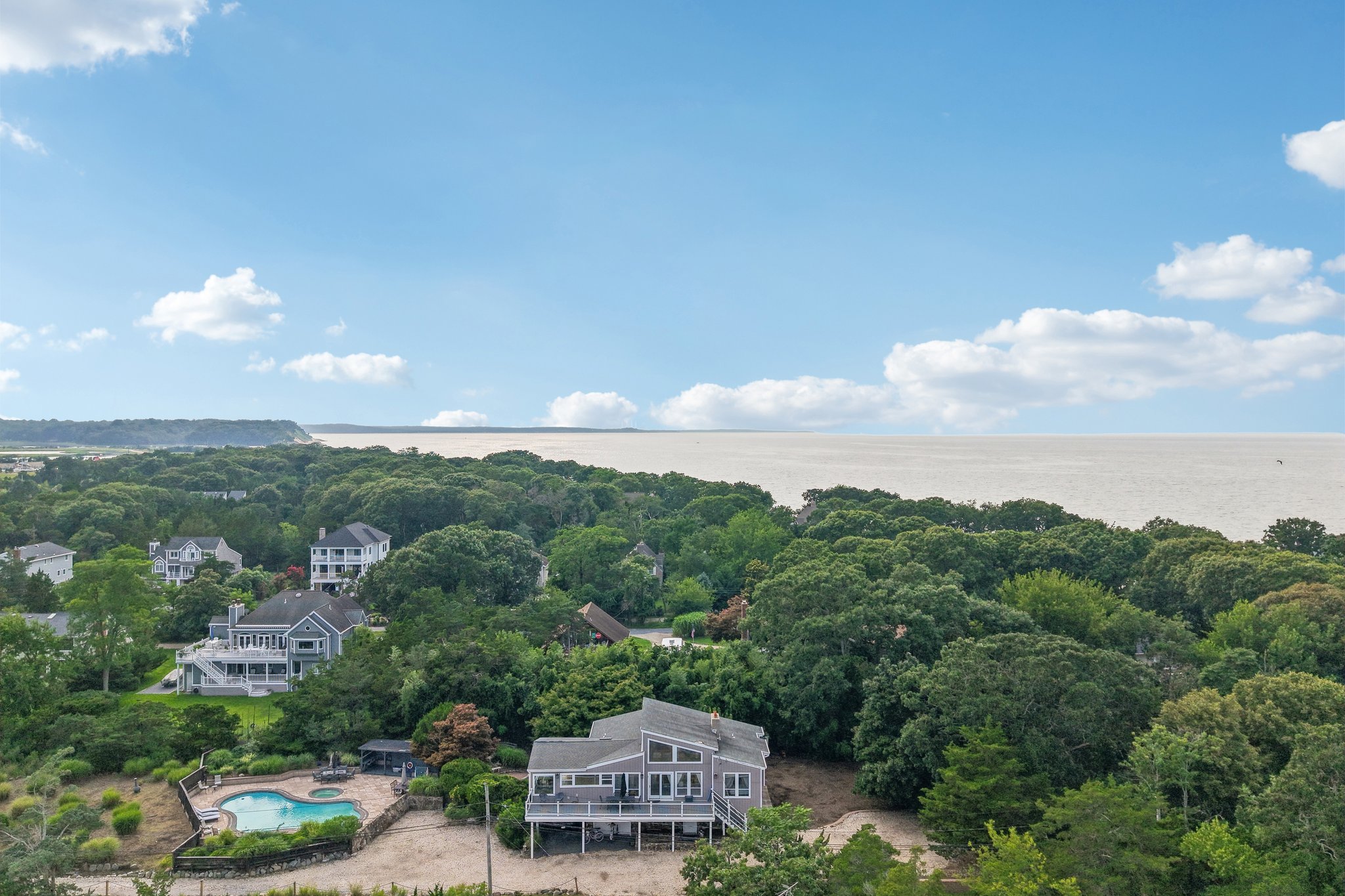 Long Beach Rd-S1208-063.jpg