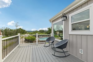Long Beach Rd-S1208-004.jpg