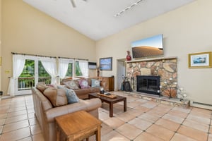 Long Beach Rd-S1208-007.jpg