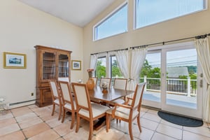 Long Beach Rd-S1208-012.jpg