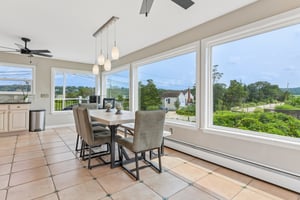 Long Beach Rd-S1208-015.jpg