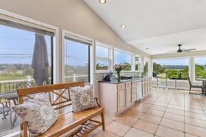 Long Beach Rd-S1208-016.jpg