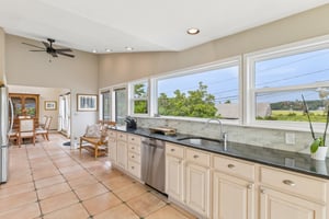 Long Beach Rd-S1208-018.jpg