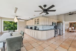 Long Beach Rd-S1208-019.jpg