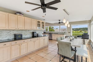 Long Beach Rd-S1208-020.jpg