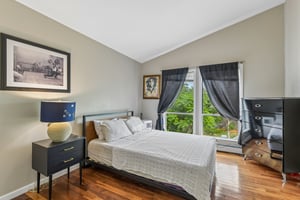 Long Beach Rd-S1208-028.jpg