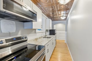 Long Beach Rd-S1208-032.jpg