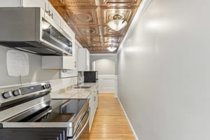 Long Beach Rd-S1208-033.jpg
