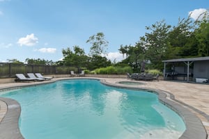 Long Beach Rd-S1208-045.jpg