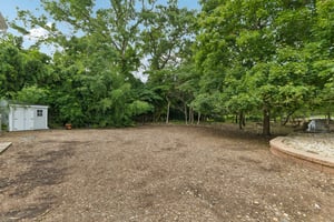 Long Beach Rd-S1208-050.jpg