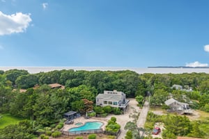 Long Beach Rd-S1208-062.jpg