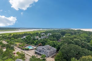 Long Beach Rd-S1208-064.jpg