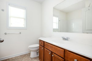  Photo 38