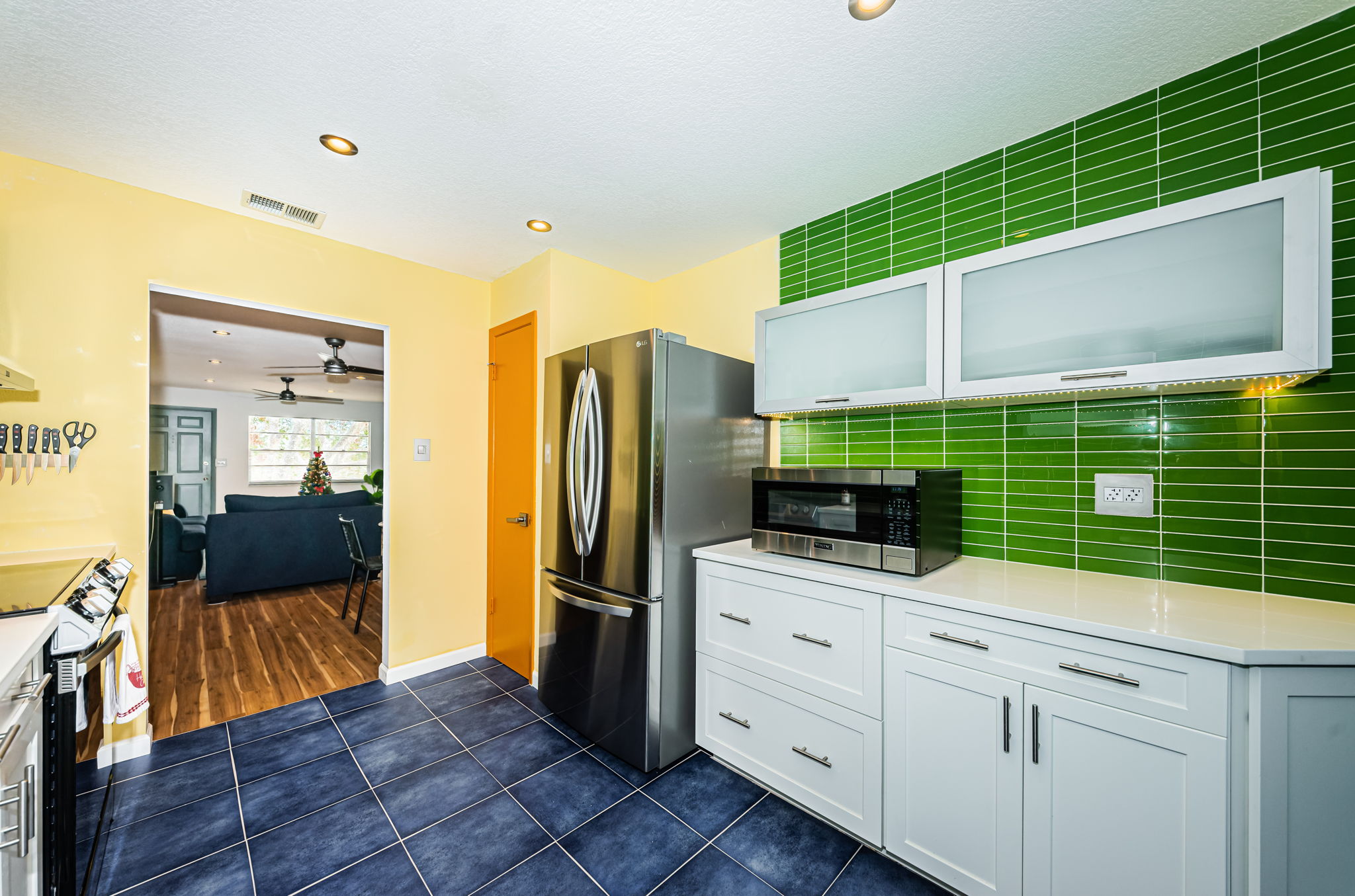 Kitchen 6