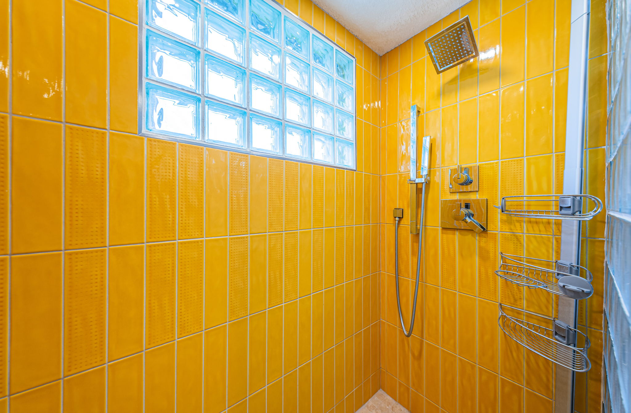 Primary Bathroom 1b