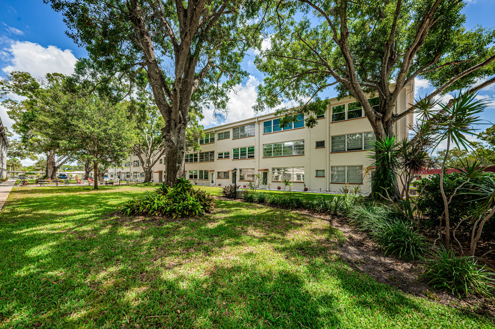 Common Area Yard4