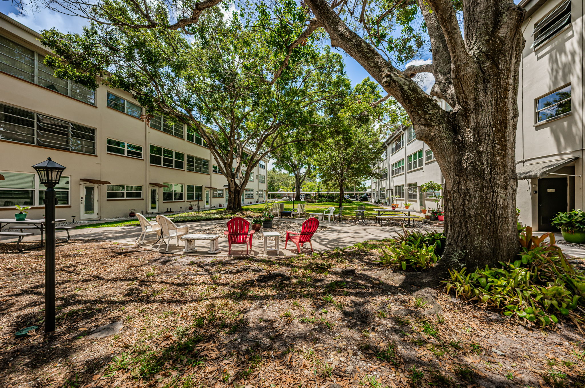 Courtyard5