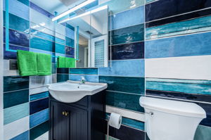 Bathroom 2c