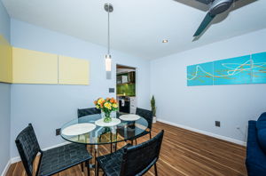 Dining Room 2