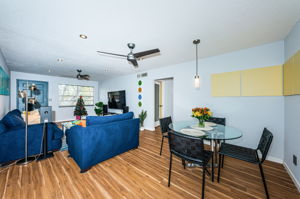 Dining Room 3