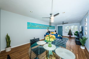 Dining Room 4