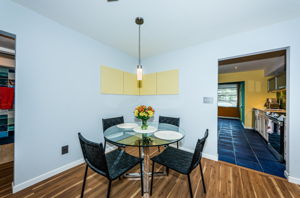 Dining Room 5