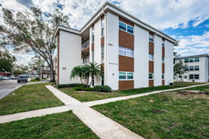 Front Exterior 2