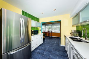 Kitchen 3