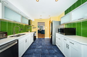 Kitchen 4