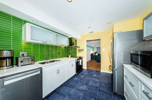 Kitchen 5