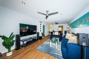Living Room 2