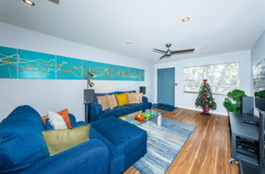 Living Room 3